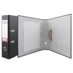 Папка Silwerhof (355021-01)