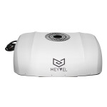 Автокондиционер Meyvel AC-12MB2000