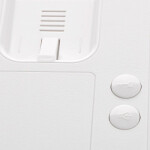 Аудиотрубка Falcon Eye FE-12D белый