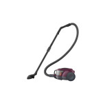 Пылесос LG VC5420NNTW