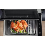 Вакуумный упаковщик Electrolux KBV4T