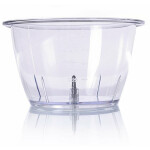 Измельчитель Magnit RMF-2820