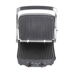 Электрогриль Supra GS-7510