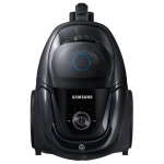 Пылесос Samsung VC18M3160VG