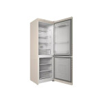 Холодильник Indesit ITR 4180 E