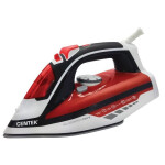 Утюг Centek CT-2350 red