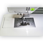 Швейная машина Brother Innov-is NV-1300