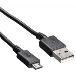 Кабель Buro BHP MICROUSB 0.8