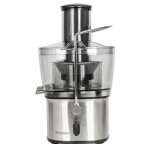 Соковыжималка Pioneer JC2050