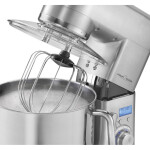 Кухонный комбайн ProfiCook PC-KM 1096