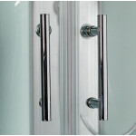 Душевая кабина WeltWasser WW500 Werra 1201 R