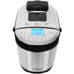 Хлебопечка Hyundai HYBM-4081