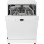 Посудомоечная машина Bosch SMS44DW01T
