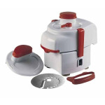 Соковыжималка БелОМО СВШПП-302