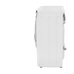 Стиральная машина Schaub Lorenz SLW MC6133