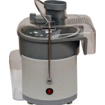 Соковыжималка Нептун КАЖИ.332.215.002