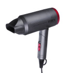 Фен Leben 259-150