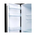 Холодильник Korting KNFM 81787 GN