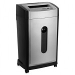 Шредер Office Kit S215 (OK0444S215)