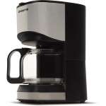 Кофеварка Polaris PCM 0613A