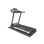 Беговая дорожка UnixFit MX-450V