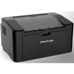 Принтер Pantum P2500NW