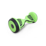 Гироскутер Hoverbot C-2 Light GC2LGBKS matte green-black