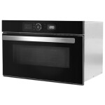 Встраиваемая микроволновая печь Whirlpool AMW 730 NB