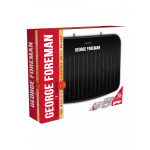 Электрогриль George Foreman 25820-56