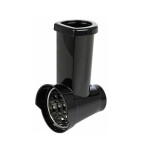 Мясорубка Energy EN-142