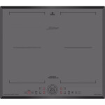Встраиваемая индукционная варочная панель Kaiser KCT 6730 FIG