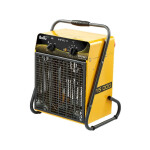 Тепловая пушка Ballu BHP-M2-15