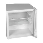 Холодильник Nordfrost NR 506 W