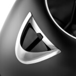 Чайник электрический Brayer BR1005BK