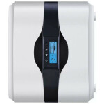 Воздухоочиститель Airgle AG300