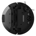 Робот-пылесос TCL Robot Vacuum Sweeva 6000 Black