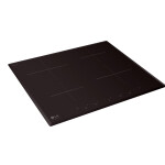 Встраиваемая индукционная варочная панель LG HU641PH