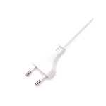 Сушилка для овощей Zigmund & Shtain ZFD-401