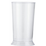 Блендер погружной Willmark WHB-1450PS