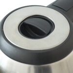 Чайник электрический Galaxy GL0319