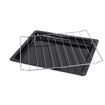 Мини-печь Schaub Lorenz SLE OW3400