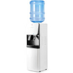 Кулер AEL LD-AEL-85C