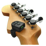Тюнер Planet Waves PW-CT-12 Micro