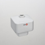 Колба диспенсера Schein 05-A