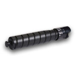 Картридж Xerox 106R04085