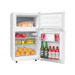 Холодильник BBK RF-098