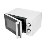 Микроволновая печь Vekta MS720EHW