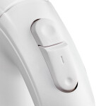 Чайник электрический Galaxy GL 0560 белый