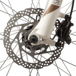 Велосипед Stinger 27AHD.VEGAEVO.17OR1