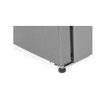 Холодильник Scandilux R711Y02S